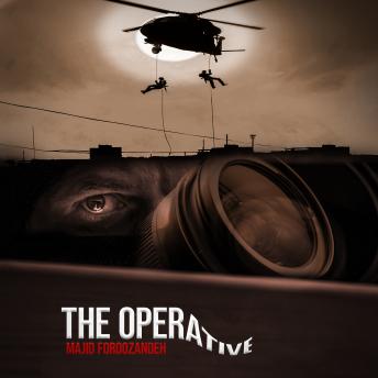 The Operative