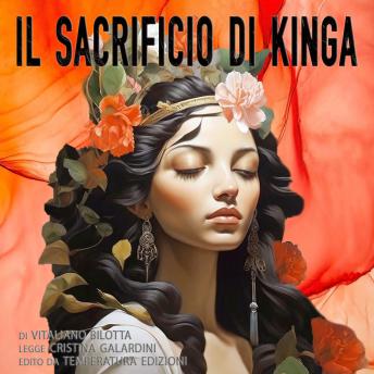 [Italian] - Il sacrificio di Kinga