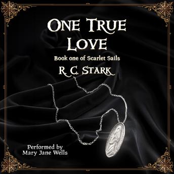 One True Love: A coming-of-age romance set against the summer of 1968 — narrated by three-time Audie Award winner Mary Jane Wells.