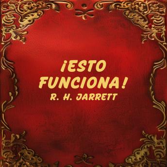 [Spanish] - ¡Esto Funciona!