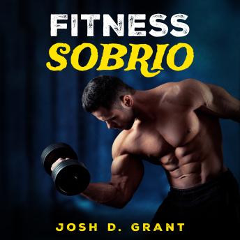 [Spanish] - Fitness Sobrio