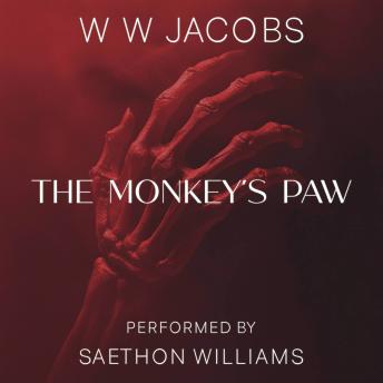 The Monkey's Paw