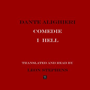 Comedie Hell