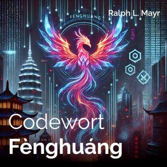 [German] - Codewort Fènghuáng