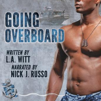 Going Overboard