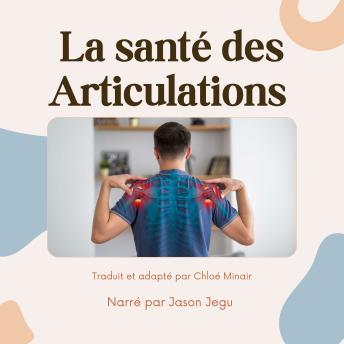 [French] - Santé des Articulations