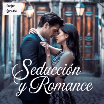 [Spanish] - Seducción y Romance