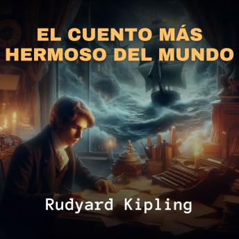 [Spanish] - El Cuento Más Hermoso del Mundo