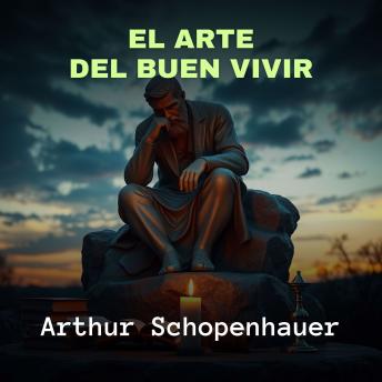 [Spanish] - El Arte del Buen Vivir