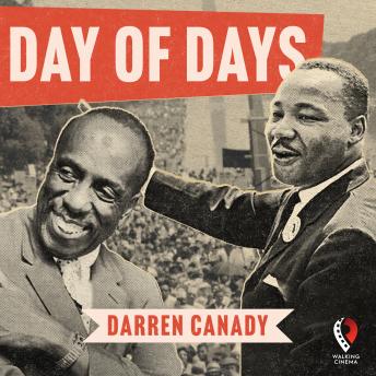 Day of Days
