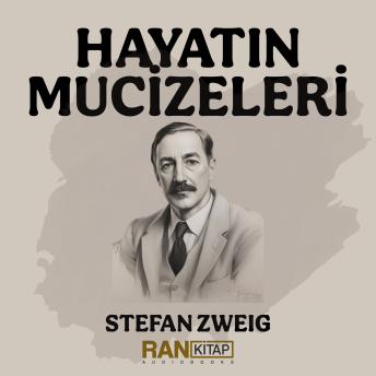 [Turkish] - Hayatın Mucizeleri
