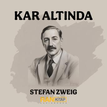 [Turkish] - Kar Altında
