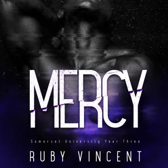 Mercy
