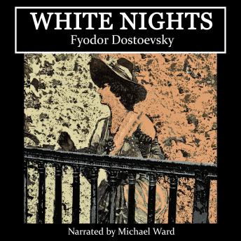 White Nights