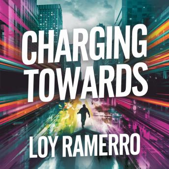 Charging Towards