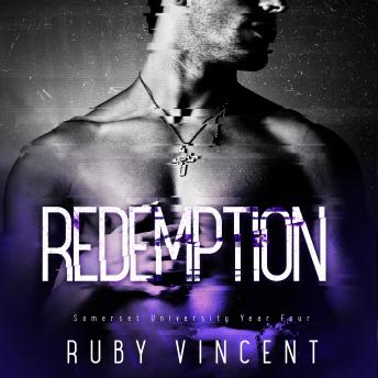 Redemption