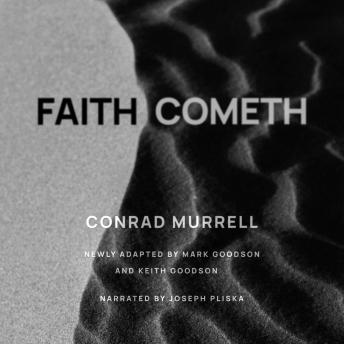 Faith Cometh: w/ Study Guide