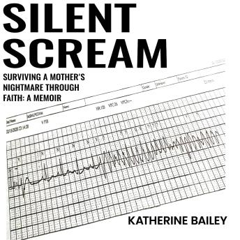 Silent Scream: Surviving a Mother's Nightmare through Faith