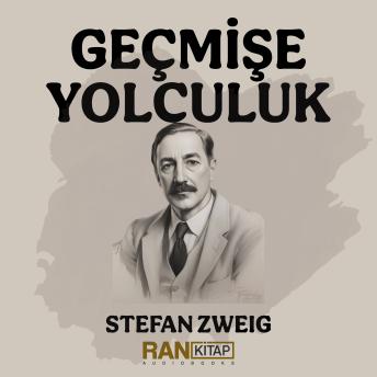 [Turkish] - Geçmişe Yolculuk