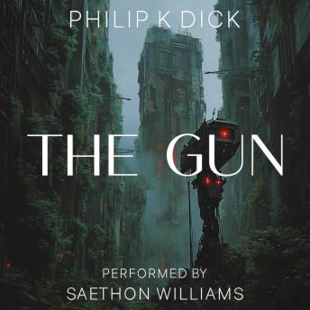 The Gun