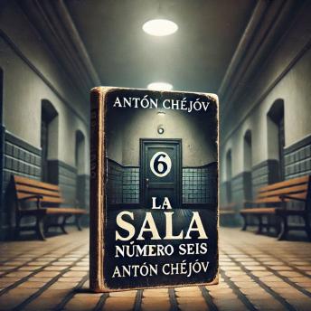 [Spanish] - La Sala Número Seis