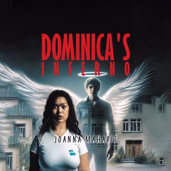 Dominica's Inferno