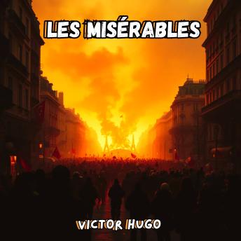 [French] - Les Misérables
