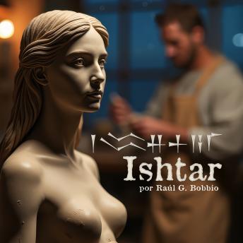 [Spanish] - Ishtar