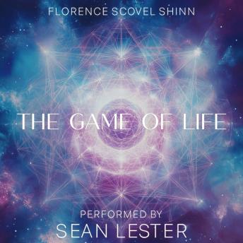 The Game of Life: And How to Play It