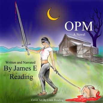OpM: Office of Personnel Management