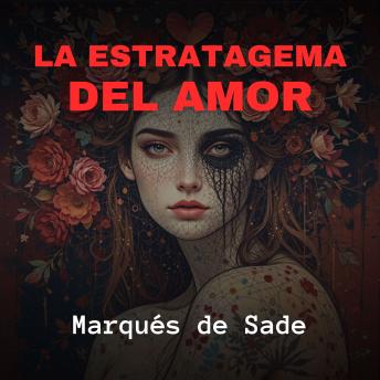 [Spanish] - La Estratagema del Amor