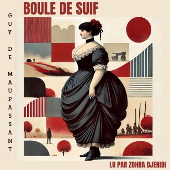 [French] - Boule de Suif