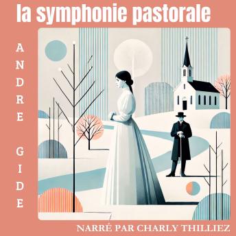 [French] - La Symphonie Pastorale