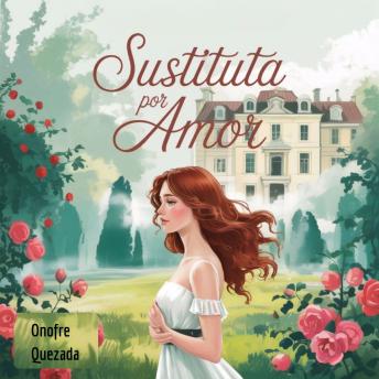 [Spanish] - Sustituta Por Amor