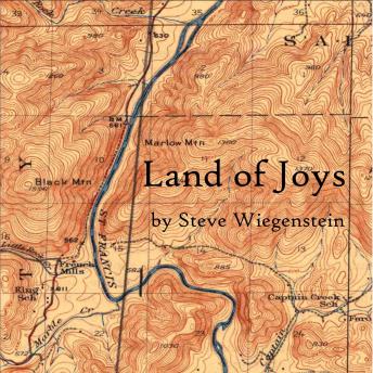 Land of Joys