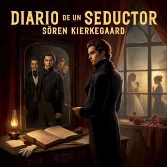 [Spanish] - Diario de un Seductor