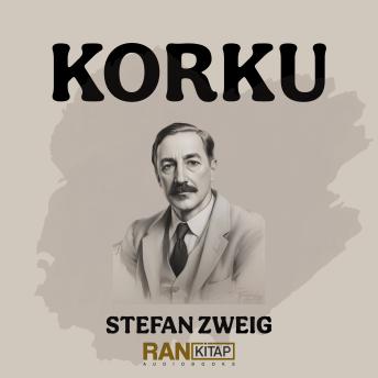 [Songhai languages] - Korku