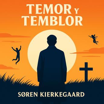 [Spanish] - Temor y Temblor