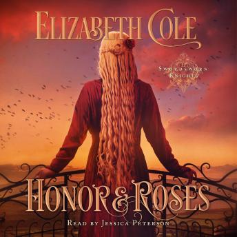 Honor & Roses: A Medieval Romance