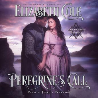 Peregrine’s Call: A Medieval Romance