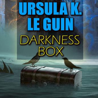 Darkness Box