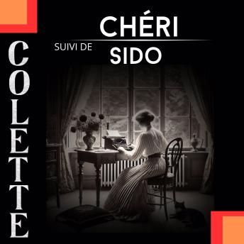 [French] - Chéri + Sido