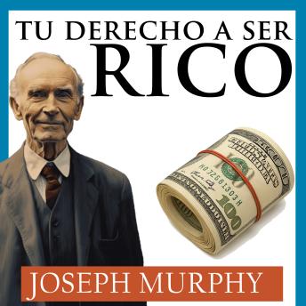 [Spanish] - Tu Derecho a Ser Rico