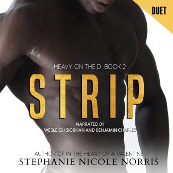 Strip