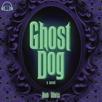 Ghost Dog: A Novel