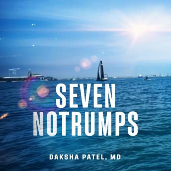 Seven Notrumps