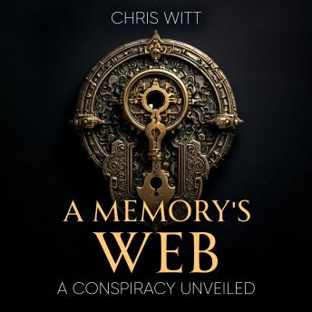 A Memory’s Web: A Conspiracy Unveiled