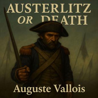 Austerlitz or Death