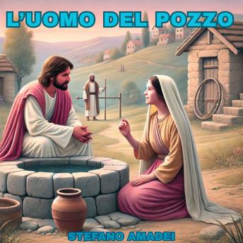 [Italian] - L'Uomo del Pozzo