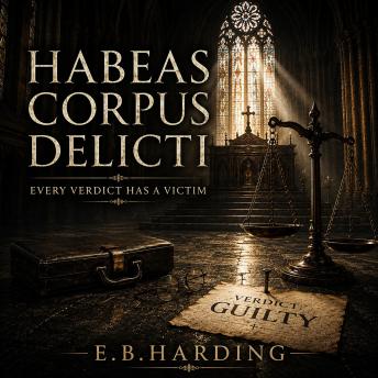 Habeas Corpus Delicti: Every Verdict has a Victim